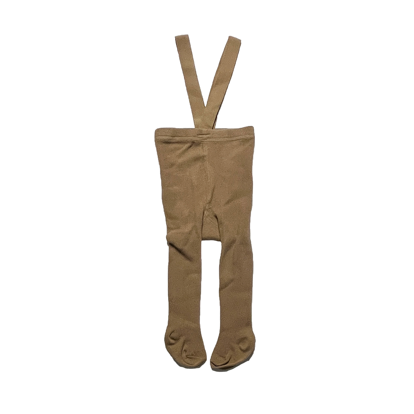 Baby Suspender Tights