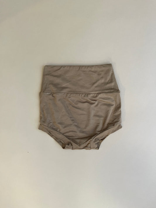 Bamboo Baby Bloomers