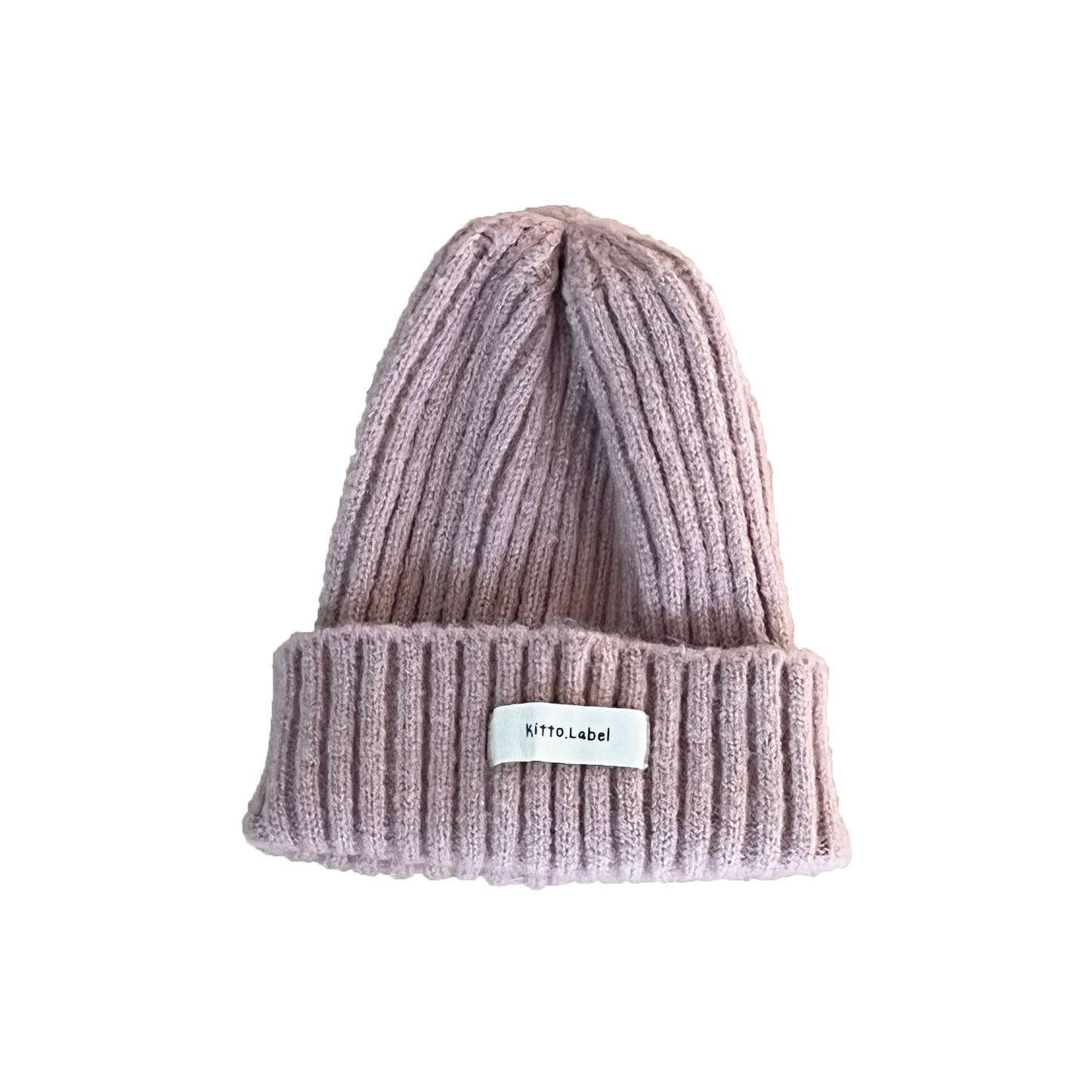 Kitto Beanies