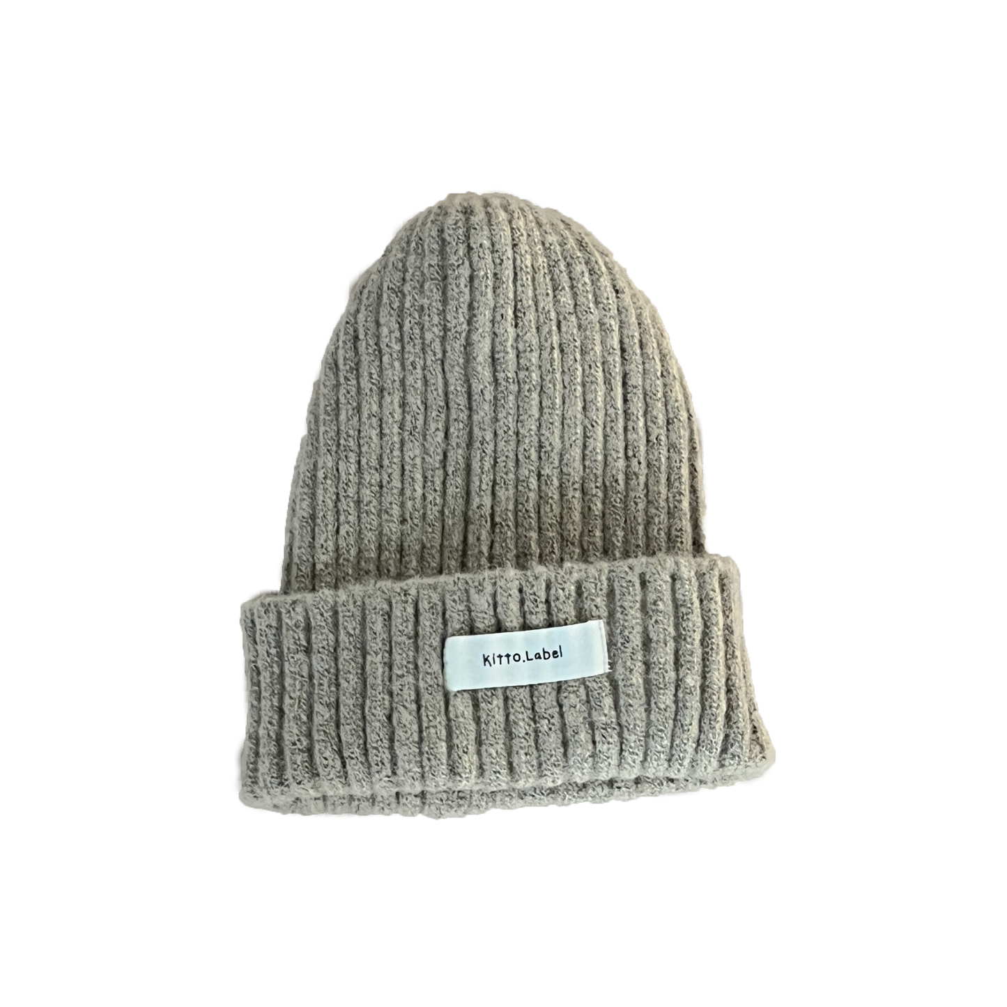 Kitto Beanies